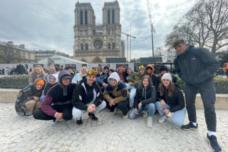 Paris_8L_2023_f