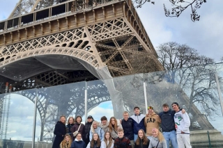 Paris_8L_2023_l