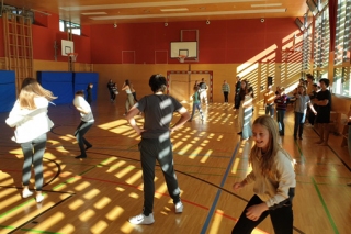 Partnerklassen_1M_6M_2022_c