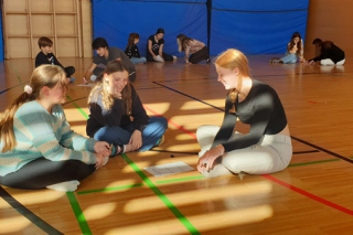 Partnerklassen_1M_6M_2022_d