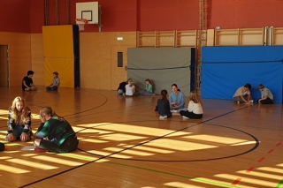 Partnerklassen_1M_6M_2022_f