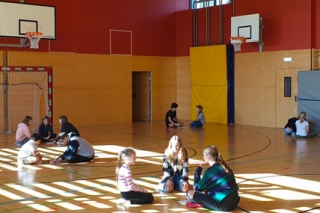 Partnerklassen_1M_6M_2022_g