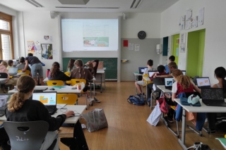 Programmier-Workshop_2MS_2023_d
