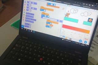 Programmier-Workshop_2MS_2023_i