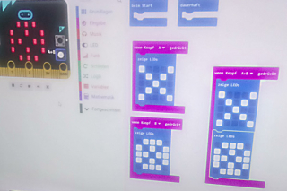 Programmierung_Robothon_2019_b