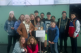 Programmierung_Robothon_2019_d