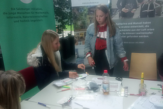 Programmierung_Robothon_2019_e