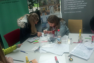 Programmierung_Robothon_2019_f