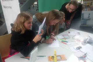 Programmierung_Robothon_2019_g