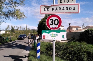 Provence_2022_a