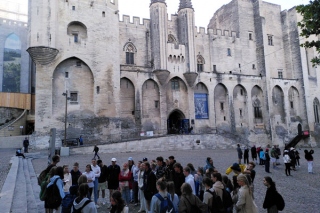 Provence_2022_b