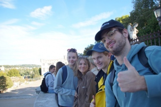 Provence_2022_c