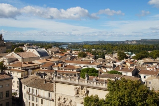 Provence_2022_d