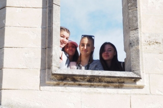 Provence_2022_e