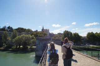 Provence_2022_f