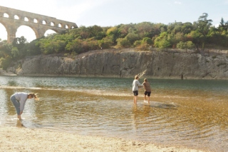 Provence_2022_g