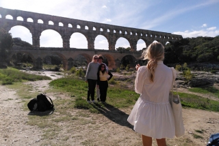 Provence_2022_gg