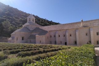 Provence_2022_h