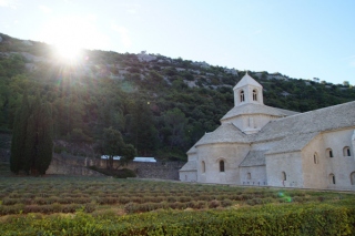 Provence_2022_hh
