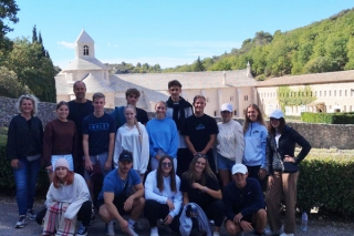 Provence_2022_hh_1