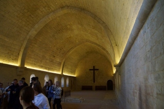 Provence_2022_hhh