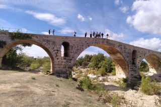 Provence_2022_l