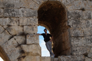Provence_2022_ll
