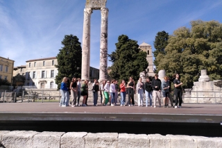 Provence_2022_nn