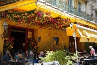 Provence_2022_o