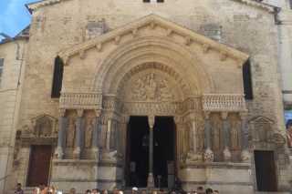 Provence_2022_o_2