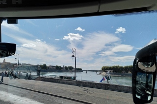 Provence_2022_p