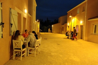 Provence_2022_q