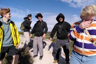 Provence_2022_r