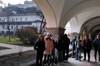 Religionentag_2023_a