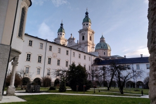 Religionentag_2023_c