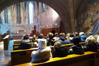 Religionentag_2023_e
