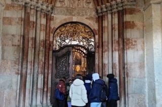 Religionentag_2023_f