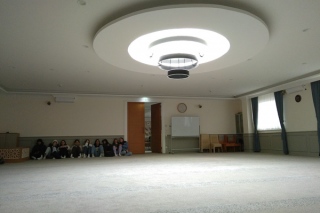 Religionentag_2023_g