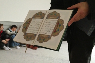 Religionentag_2023_h