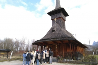 Religionentag_2023_i