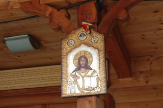 Religionentag_2023_j