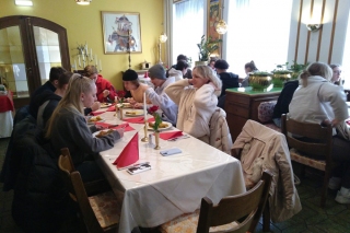 Religionentag_2023_n