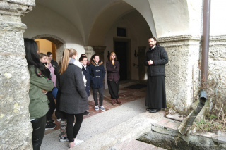 Religionentag_7M_2020_c