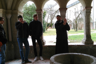 Religionentag_7M_2020_d