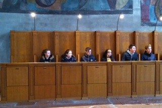 Religionentag_7M_2020_f