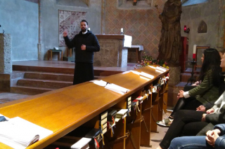 Religionentag_7M_2020_g