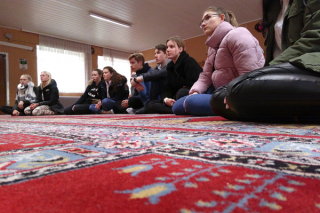 Religionentag_7M_2020_h