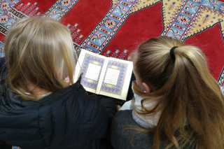 Religionentag_7M_2020_i