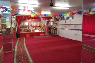Religionentag_7M_2020_k