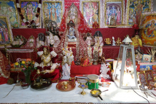 Religionentag_7M_2020_p